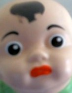 Cursed_Toy emote for Discord