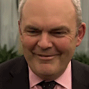 ForOurCountry emote for Discord