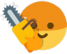 Crazy_Ex emote for Discord