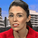 WinkyWinky emote for Discord