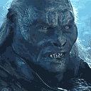 MeatsBackOnTheMenu emote for Discord
