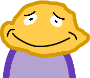 fakesmile emote for Discord