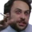 crazy emote for Discord