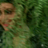 lurkr emote for Discord