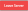 leave_server emote for Discord