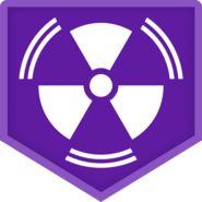 PHDFlopper emote for Discord