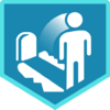 QuickRevive emote for Discord