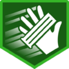 SpeedCola emote for Discord
