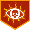 DeathPerception emote for Discord