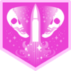 ElementalPop emote for Discord
