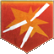 DoubleTap emote for Discord