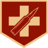 Juggernog emote for Discord