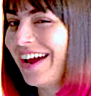 charli emote for Discord