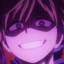 NeitoEvil emote for Discord