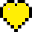 yellow emote for Discord