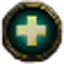 healer_original emote for Discord