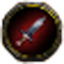 DPS emote for Discord