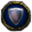 tank_wow emote for Discord