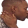 kiss_L emote for Discord