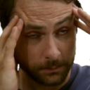 annoyed emote for Discord