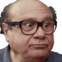 yikes emote for Discord