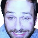 cringe emote for Discord