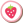 DGF_Strawberry emote for Discord