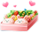 DGF_Bento emote for Discord