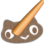 DGF_KatBonk emote for Discord