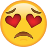 lovelanguish emote for Discord