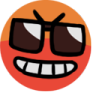 bold emote for Discord