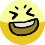 jolly emote for Discord