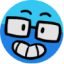smart emote for Discord