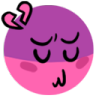 repulsive emote for Discord
