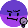 smort emote for Discord