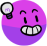 smart emote for Discord