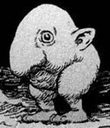 Benja emote for Discord