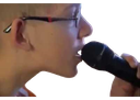 okayletsgo emote for Discord