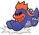 TubbaBlubba emote for Discord