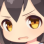 DGF_NEETAngry emote for Discord