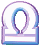 ZodiacLibra emote for Discord