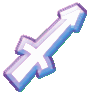 ZodiacSagittarius emote for Discord