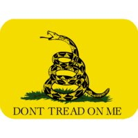 flag_lib emote for Discord