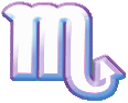 ZodiacScorpio emote for Discord