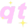 qt emote for Discord