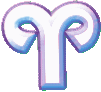 ZodiacAries emote for Discord