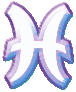 ZodiacPisces emote for Discord