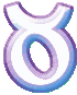 ZodiacTaurus emote for Discord