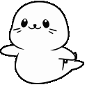 sappyDance1 emote for Discord