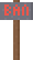 pixel_banhammer emote for Discord